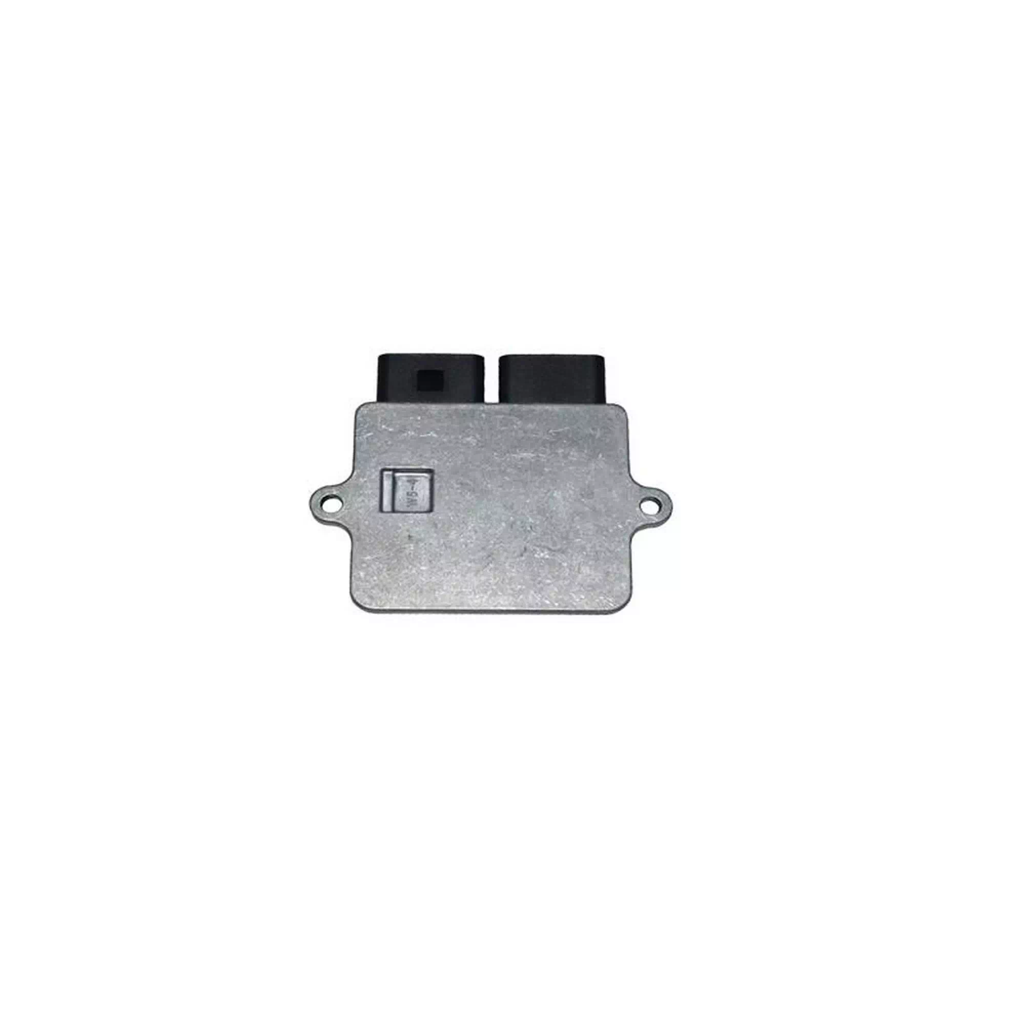 KUBA PROMAX 450 BEYİN DELPHI #KM 80210